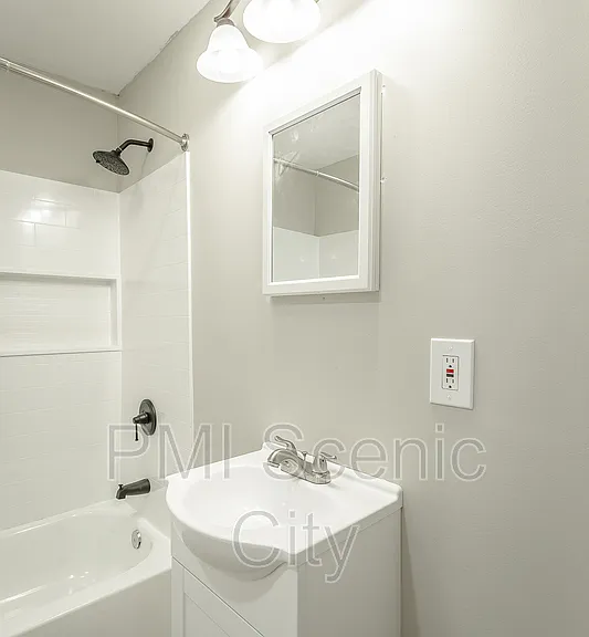 1375 Orbit Dr — Photo 16
