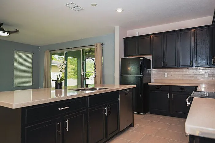 633 Ogelthorpe Dr — Photo 7