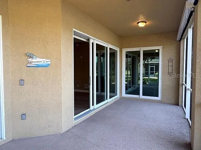 1425 Emerald Dunes Dr #17 — Photo 11