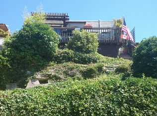 5048 37th Ave SW, Seattle, WA 98126