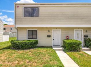 641 Northlake Blvd, Altamonte Springs, FL 32701