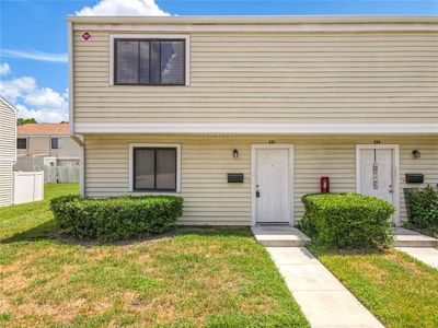 641 Northlake Blvd, Altamonte Springs, FL, 32701