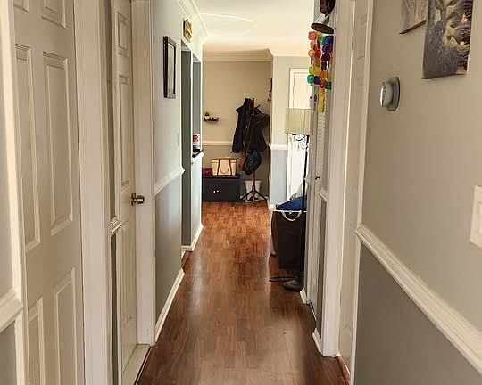 5th image of 32 Rickard Ct #32