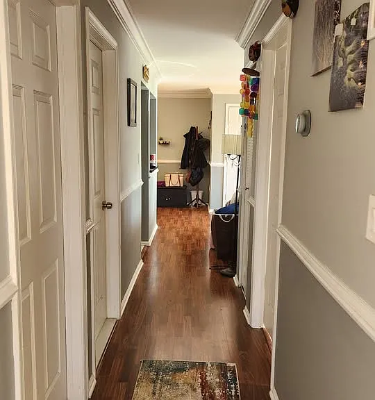 32 Rickard Ct #32 — Photo 5