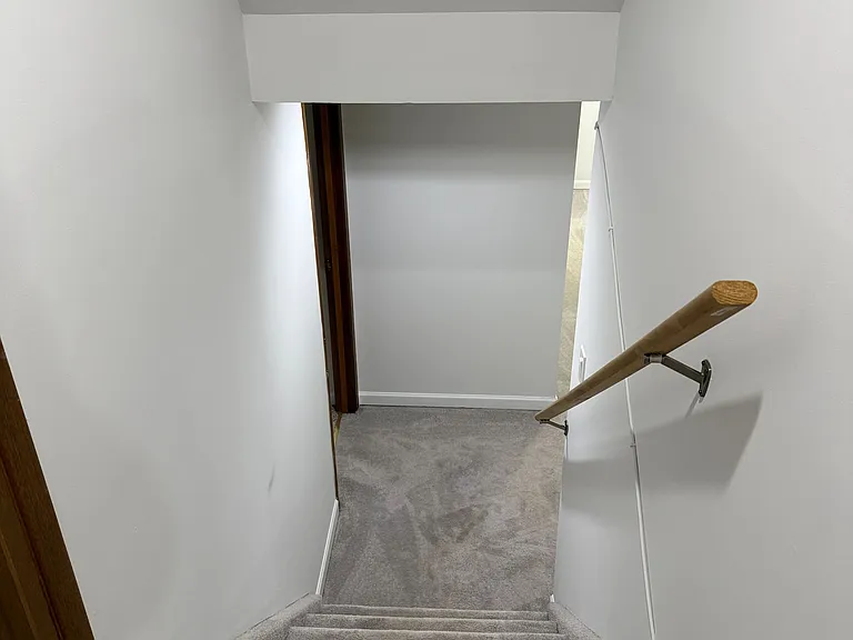 74 Prouse Dr #BASEMENT — Photo 4