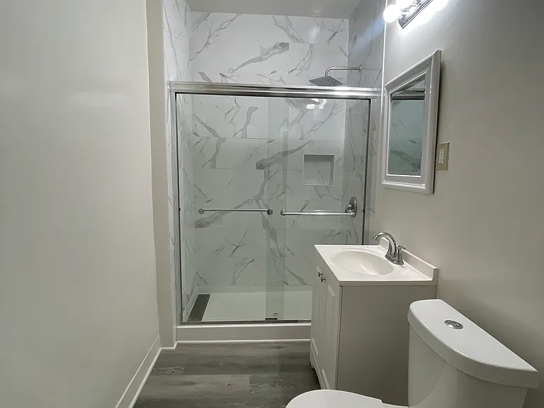 133 S Saint Andrews Pl #2 — Photo 15