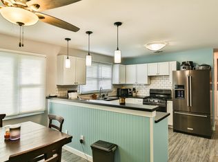 2719 Elm Ave, Rapid City, SD 57701