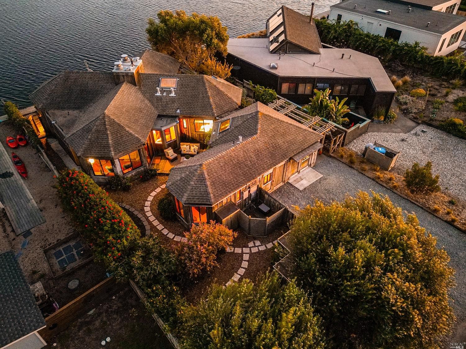 117 Dipsea Rd, Stinson Beach, CA 94970 Zillow