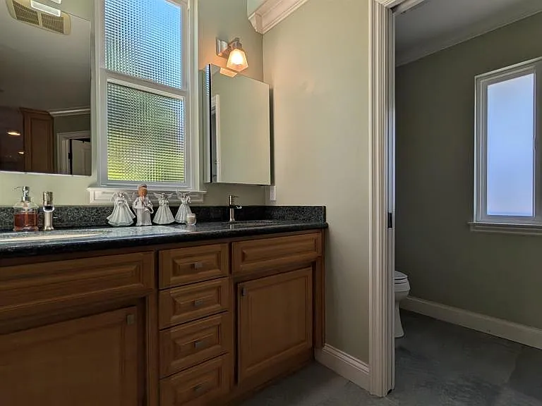 3167 Carnegie Pl — Photo 33