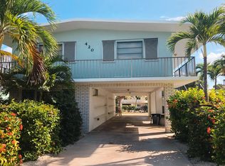 420 3rd St, Key Largo, FL 33037