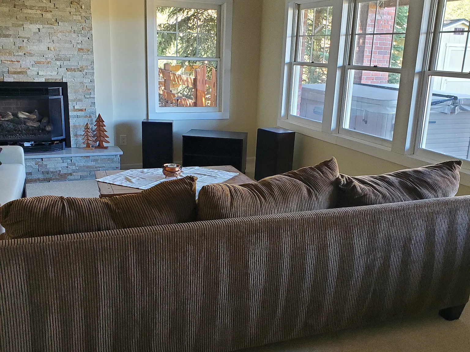 Amaranth Dr, Littleton — Photo 2