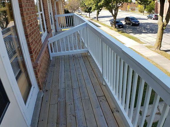 4th image of 6615 W Lisbon Ave APT 8