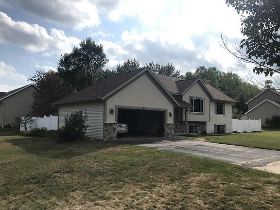 3rd image of 249 WINDTREE DRIVE
