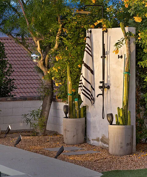 72870 Deer Grass Dr — Photo 23
