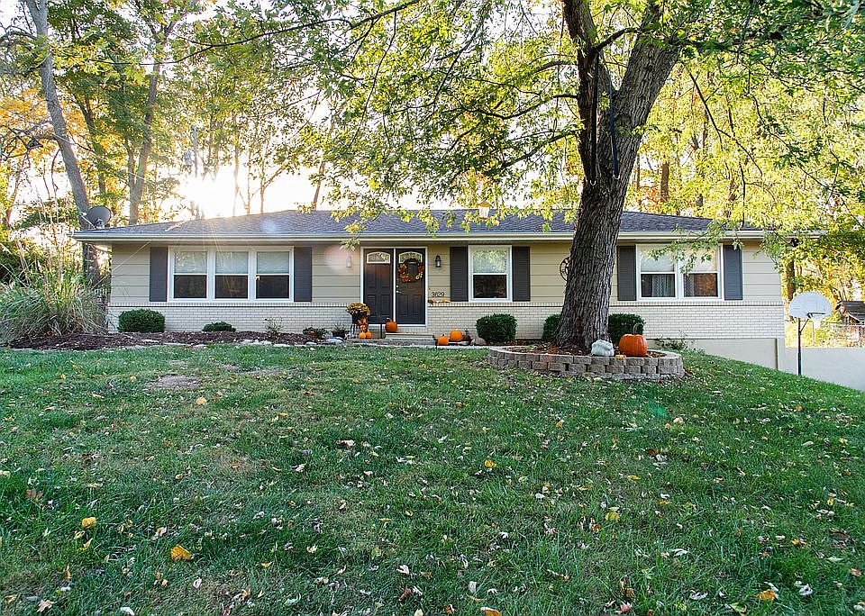 1st image of 3629 Evergreen Ln