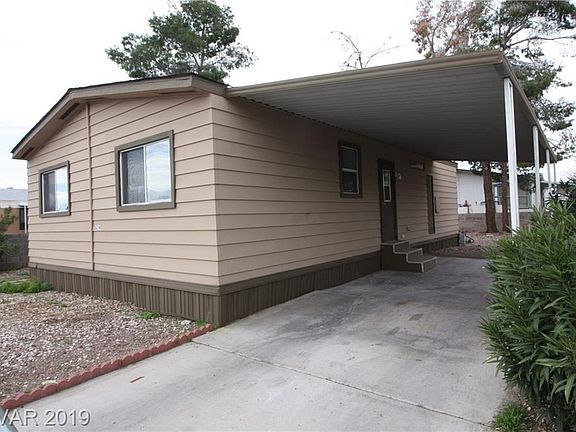 5th image of 3629 Fort McHenry Dr