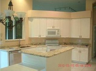 10192 Lexington Estates Blvd, Boca Raton, FL 33428