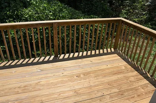 Large 2BR, Condo w/2Ba, 2 Car Garage Peaceful Neighborhood — Photo 2