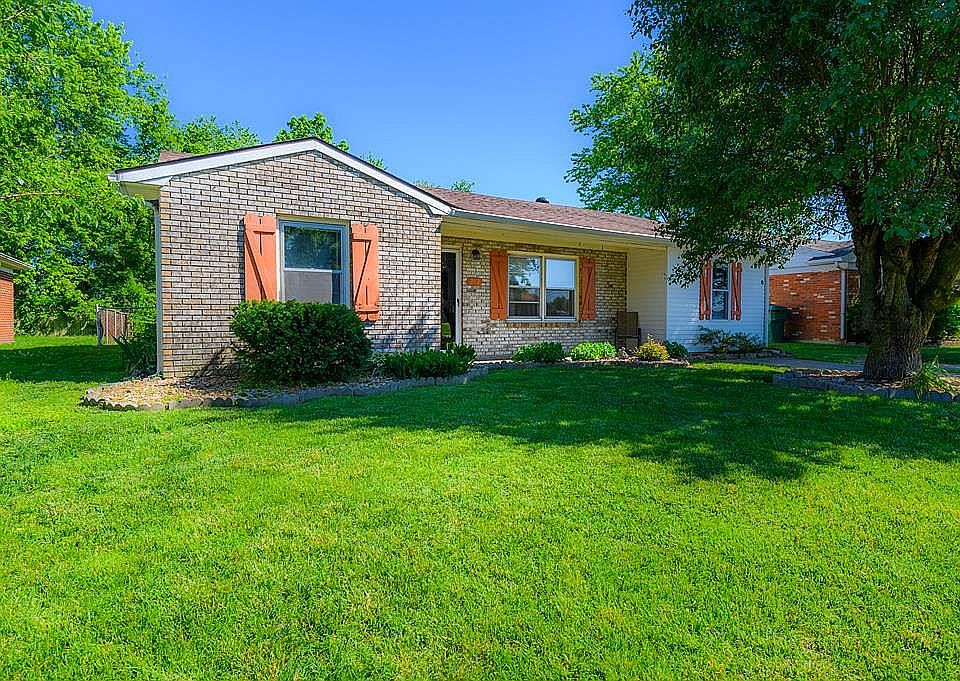 1st image of 2112 Carpenter Dr