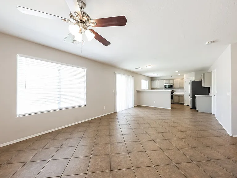 24254 W Desert Bloom St — Photo 11