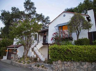 2925 Graceland Way, Glendale, CA 91206