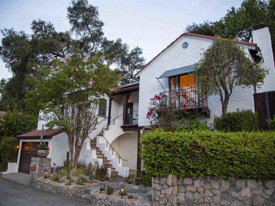 2925 Graceland Way, Glendale, CA, 91206