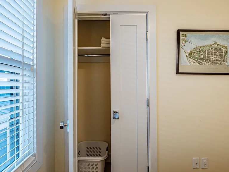50 Wilmot St #2 — Photo 18