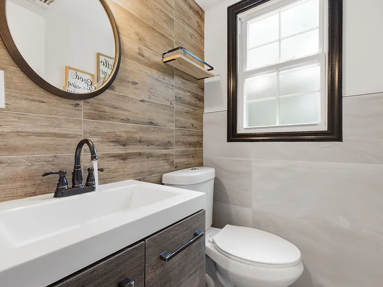 10 Hilsinger Rd — Photo 34