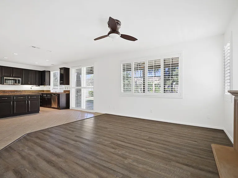 35459 Sumac Ave — Photo 11