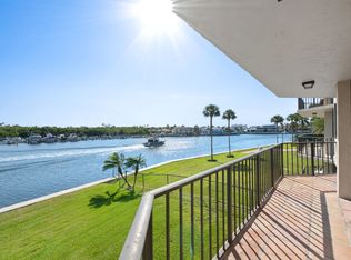 Porta Bella Yacht And Tennis Club, Boca Raton, FL 33487
