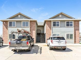 1514 E Walnut Dr #A, Brighton, CO 80601