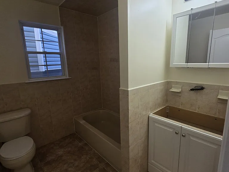 169 Brookdale Ave #G2 — Photo 8
