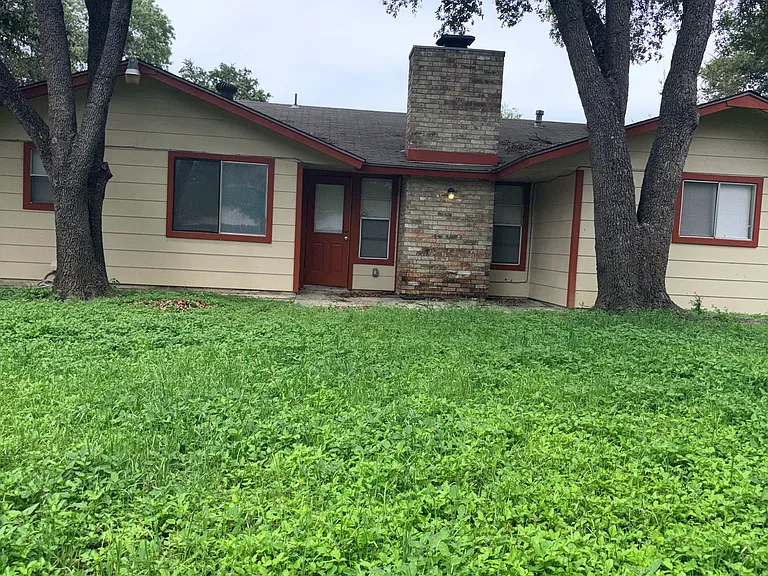 4514 Temple Hl — Photo 25