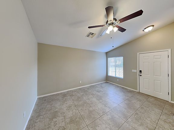 5th image of 31253 N Blackfoot Dr