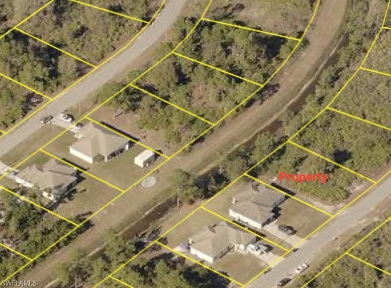 1st image of 324 Bradley Ave