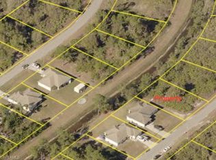 324 Bradley Ave, Lehigh Acres, FL 33974