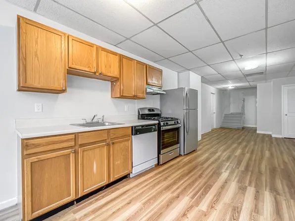 203 Academy Street image 2 of 7