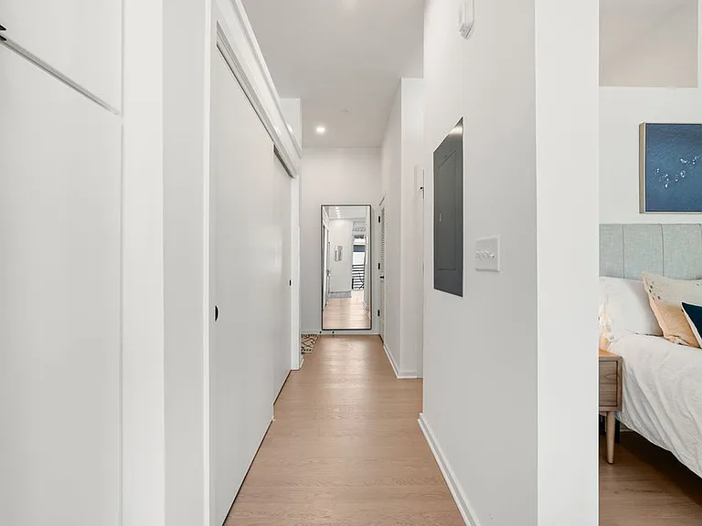 521 Mangum St #33 — Photo 12