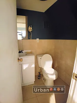 Rented by Urban Pads | media 10