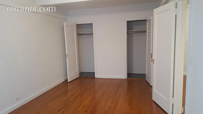 Rented by Corcoran | media 5