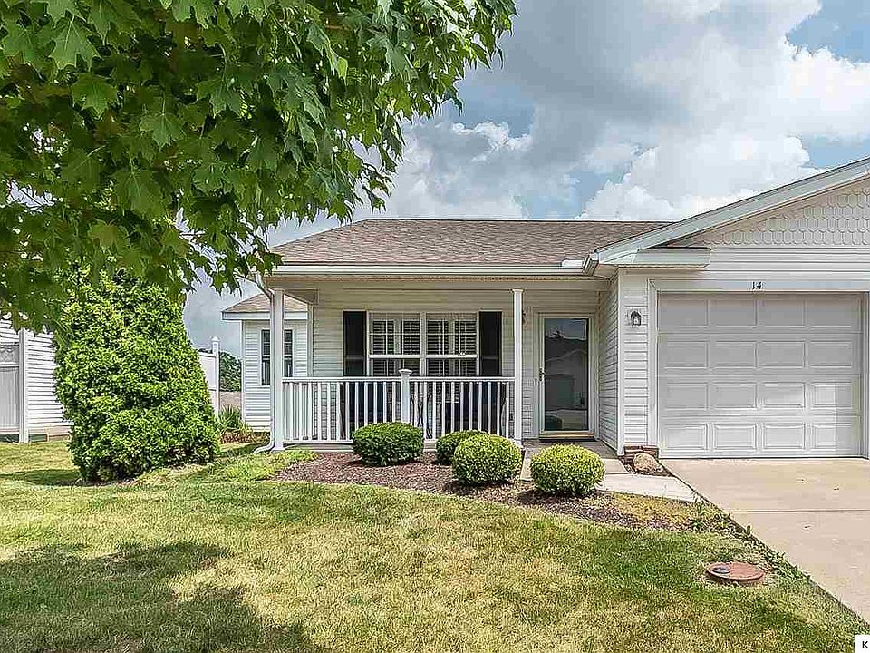 1st image of 14 Highmeadow Dr