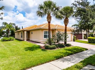 5102 Shady Stone Pl, Wimauma, FL 33598