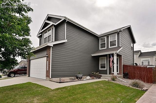 1st image of 2275 Pinyon Jay Dr