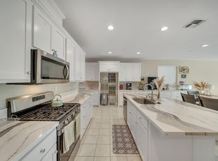 818 Stickney Way, Oakley, CA 94561