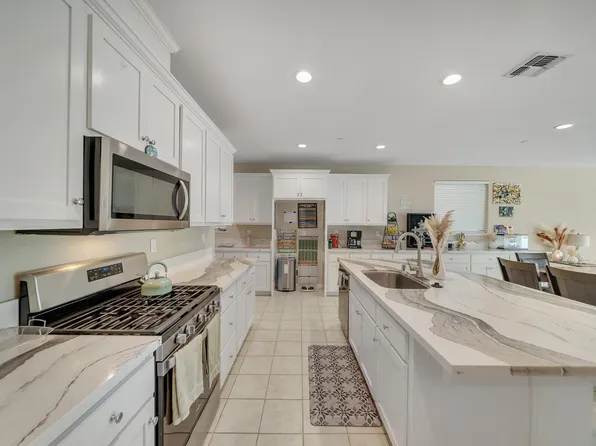 818 Stickney Way, Oakley, CA 94561