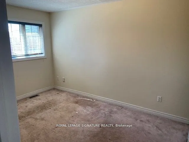 248 Breton Ave #UPPER LEVEL — Photo 15
