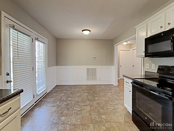 5th image of 106 Aretha Ct