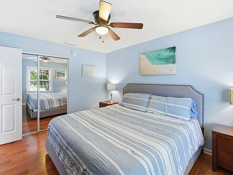 5107 Salmon Dr SE #C — Photo 16