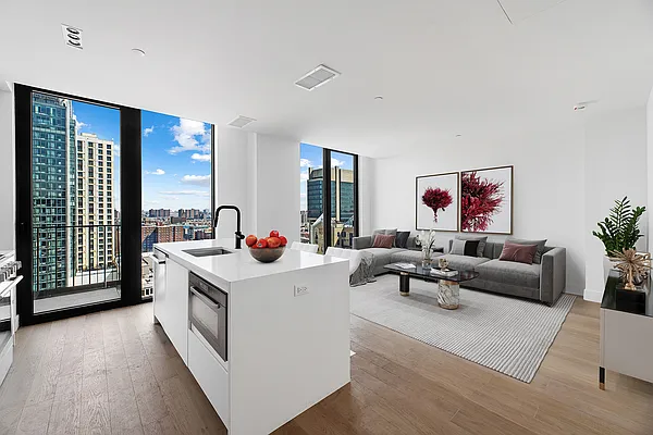 Rented by West 124th Manager LLC | media 48