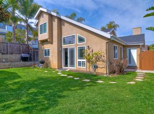125 Grandview St, Encinitas, CA 92024